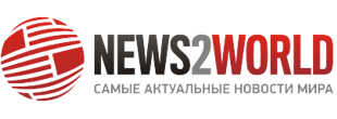 News2World