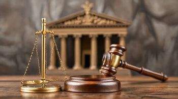 Банкротство юридических лиц правовые основы и процедура