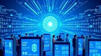 Через портал "Госуслуги" подано свыше 1,5 миллиона заявлений в колледжи