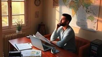 Что выгоднее покупать тур или бронировать поездку самостоятельно