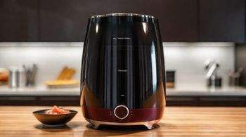 Лебедев пообещал не подрывать репутацию бренда Tefal.