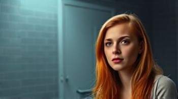 Дочь Джона Бон Джови арестована в США за употребление наркотиков