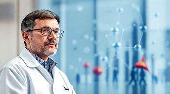 Кобяков считает, что госзаказы определяют эффективность научных разработок.