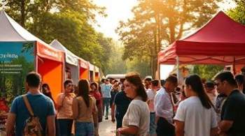 Гостям фестиваля РГО рассказали о спасении дальневосточного леопарда