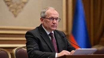 Григоренко озвучил второй пакет мер по борьбе с онлайн-мошенничеством.