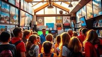 Как найти дешевые авиабилеты