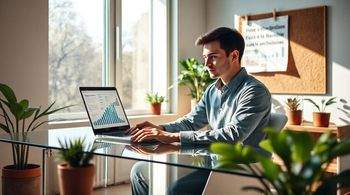 Как правильно оценить свои финансовые возможности перед оформлением онлайн-микрокредита