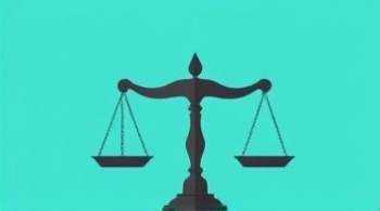 Как выбрать юриста для сопровождения бизнеса