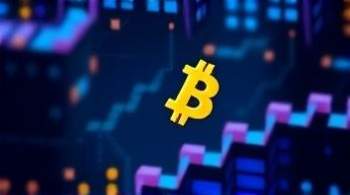 Криптовалюта в сфере услуг: новые модели взаимодействия между клиентами и исполнителями