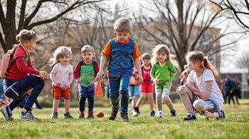 Матушкин: формирование тамбовской молодёжи должно основываться на ценностях здорового образа жизни.