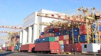 Минпромторг предложил отсрочить введение новых правил утильсбора.