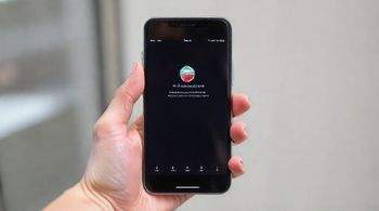 Приложение Сбербанка снова работает