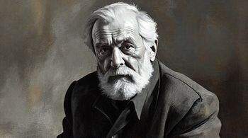 Объявлена причина смерти народного артиста России Симонова.