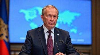 Песков прокомментировал эффективность отключения интернета в регионах.