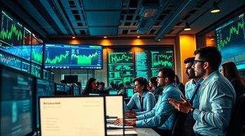 Почему для работы с криптовалютой нужно использовать надежный обменник