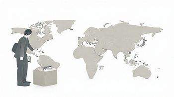 Правительство разработало план структурных реформ в экономике.