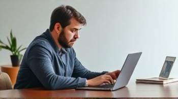 Преимущества онлайн-обучения английскому для взрослых