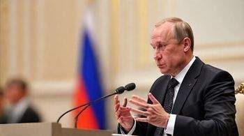Путин призвал точно учитывать потребности компаний в инновациях.