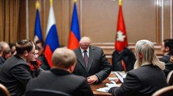 Путин ликвидировал институт стажеров в органах внутренних дел.