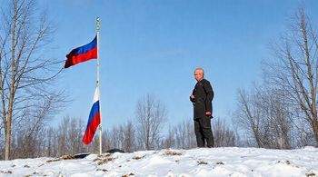 Путин учредил День российской фельдъегерской связи.