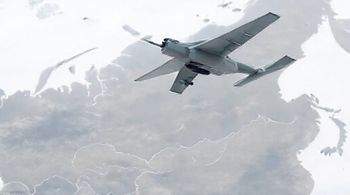 Воздушная оборона ликвидировала десять украинских беспилотников над регионами России.