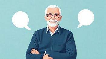 Уточнили, когда можно оформить досрочную пенсию.