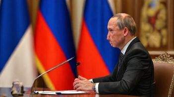 Путин заявил, что Россия будет развивать партнерство в области искусственного интеллекта.