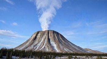 Россия за первые месяцы года обнаружила свыше 200 месторождений ТПИ.