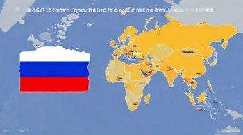 В 2025 году Россия увеличила импорт из Венесуэлы в три раза.