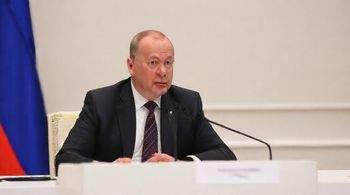 Силуанов заявил, что Россия намерена продвигать честную конкуренцию.