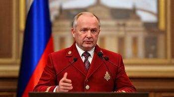 Силуанов сообщил о запуске техсбора с 2026 года.