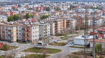 Через концессии Тюменская область планирует привлечь в ЖКХ свыше 100 млрд рублей.