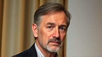 Скончался актёр Роман Попов.