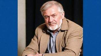 Режиссёр Геральд Бежанов скончался.