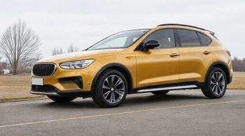 АвтоВАЗ прокомментировал вероятность сокращения сотрудников.