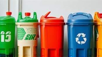 Минпромтор уточнил, кого не коснутся новые правила утильсбора.