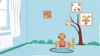 В Нижегородской области возбудили уголовное дело по факту истязания детей в детском саду.