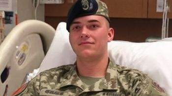 У второго раненого в Вашингтоне нацгвардейца — критическое состояние.